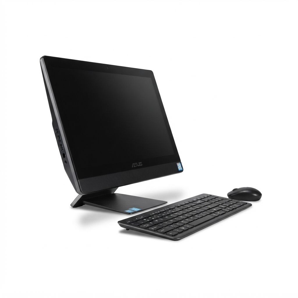 Asus - All in One (AiO) - ET2230IUT 1B