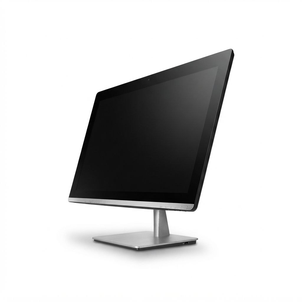 Asus - All in One (AiO) - ET2323INK 1B