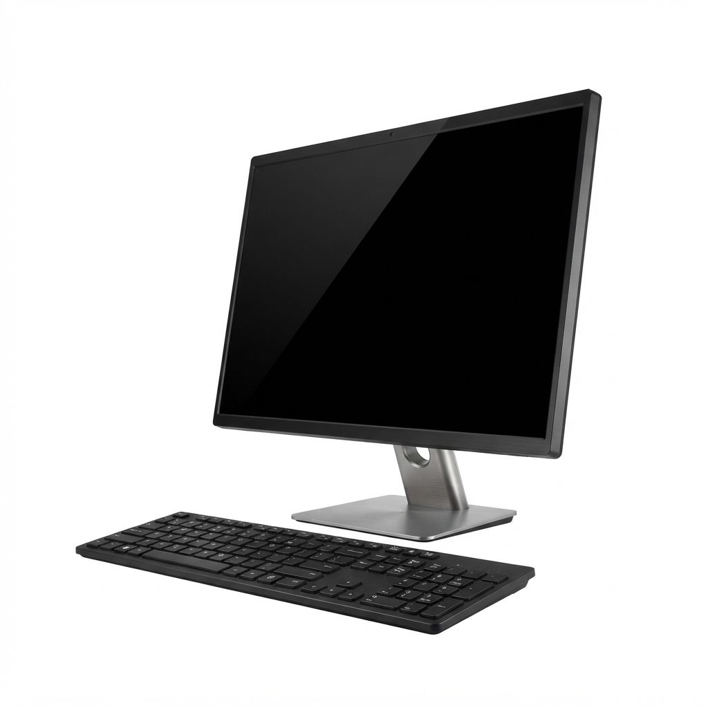 Asus - All in One (AiO) - ET2323INT