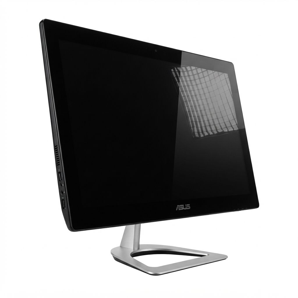 Asus - All in One (AiO) - ET2324IUT