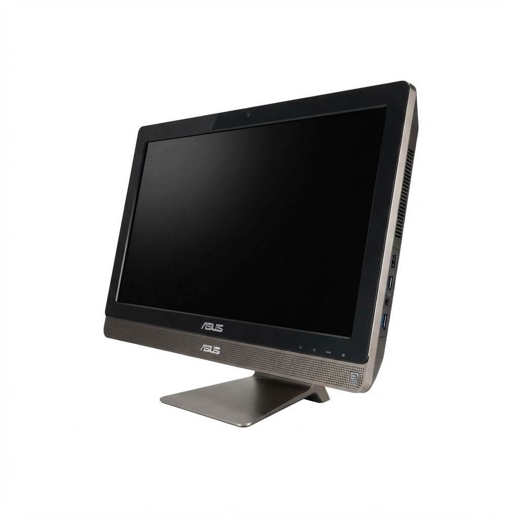 Asus - All in One (AiO) - ET2410EUKS