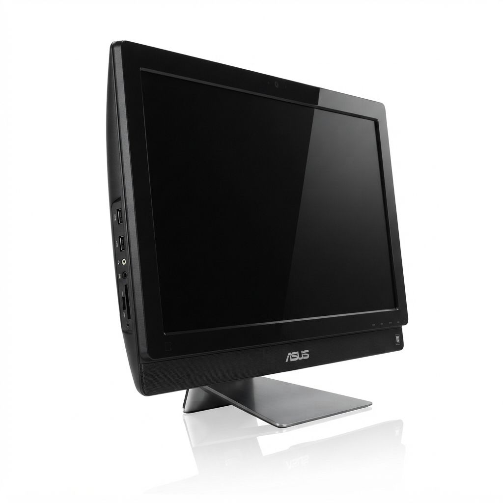 Asus - All in One (AiO) - ET2410INTS