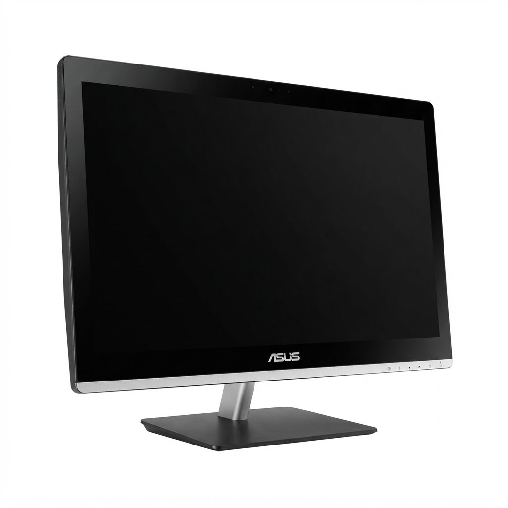 Asus - All in One (AiO) - ET2232IUK 1B