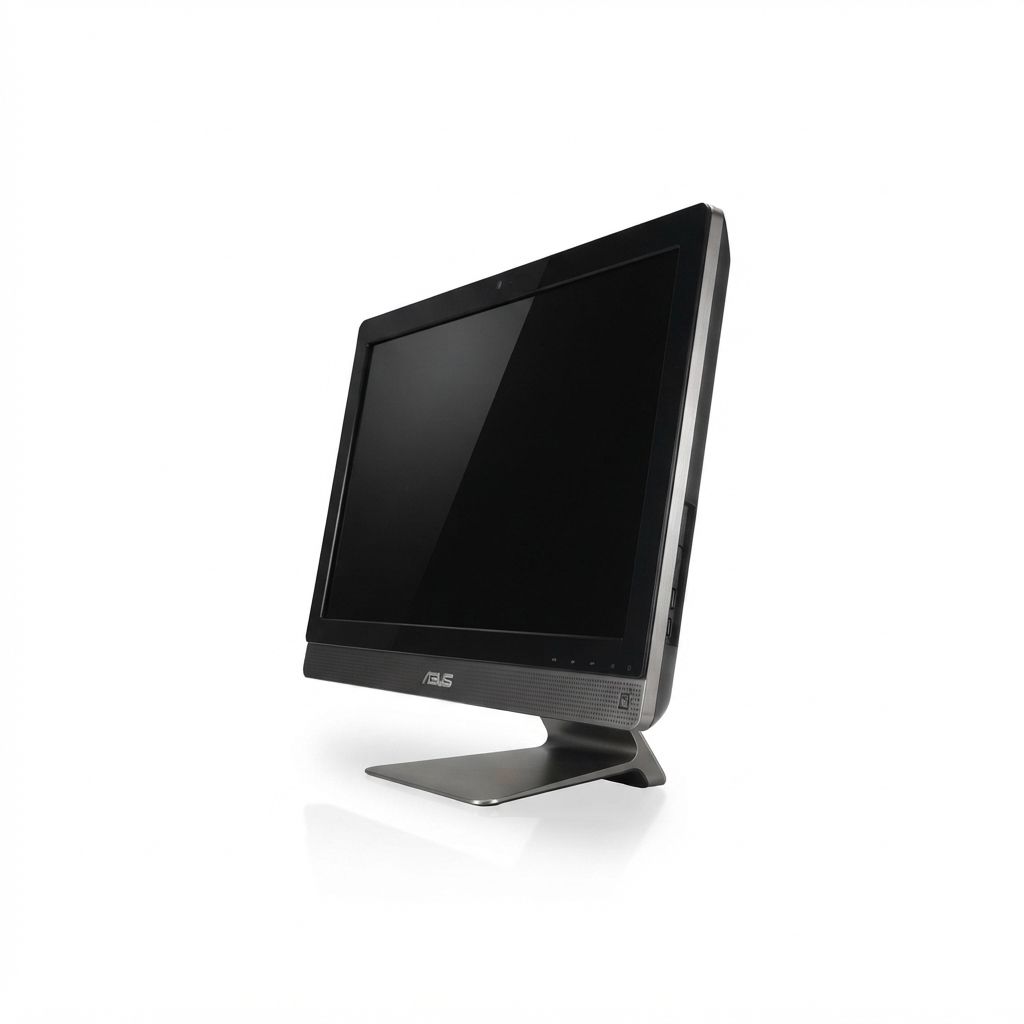 Asus - All in One (AiO) - ET2410ENTS