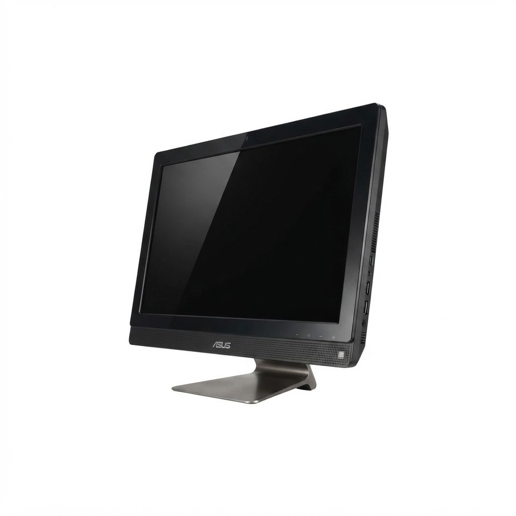 Asus - All in One (AiO) - ET2410INKS 2B