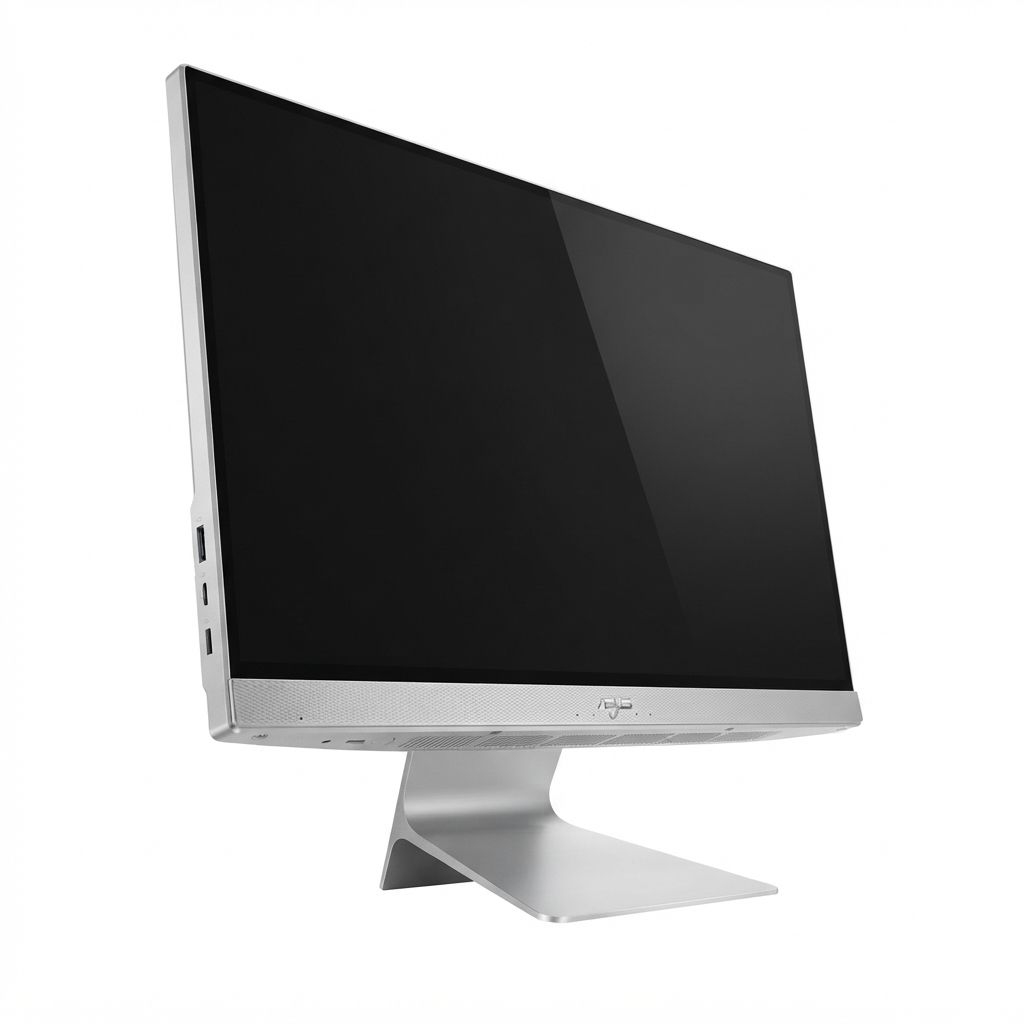 Asus - All in One (AiO) - M3700WUAK