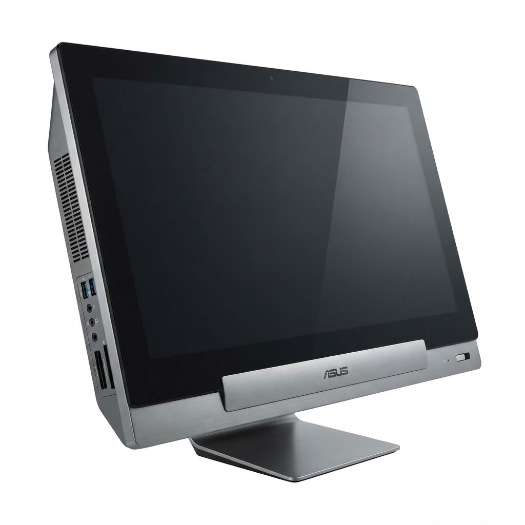 Asus - All in One (AiO) - P1801 1B
