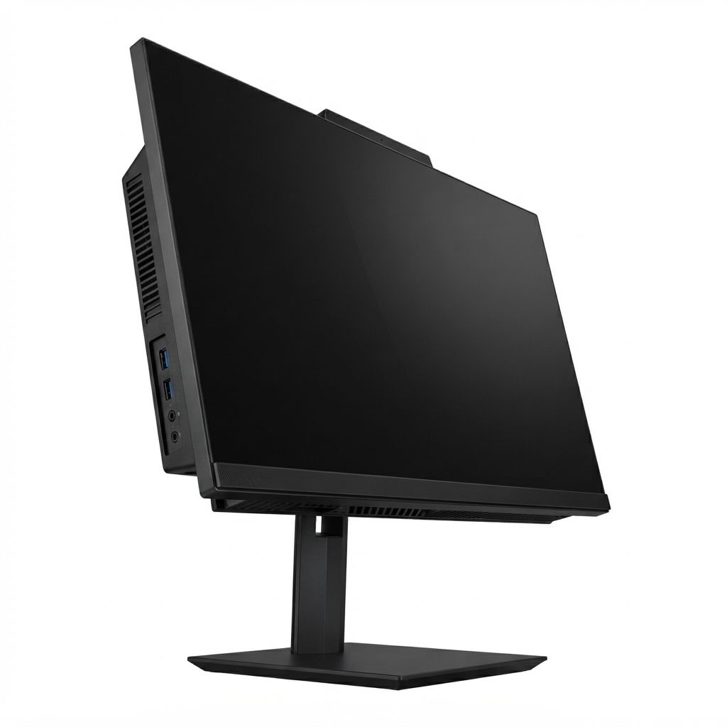 Asus - All in One (AiO) - ExpertCenter E5 E5402WHAK