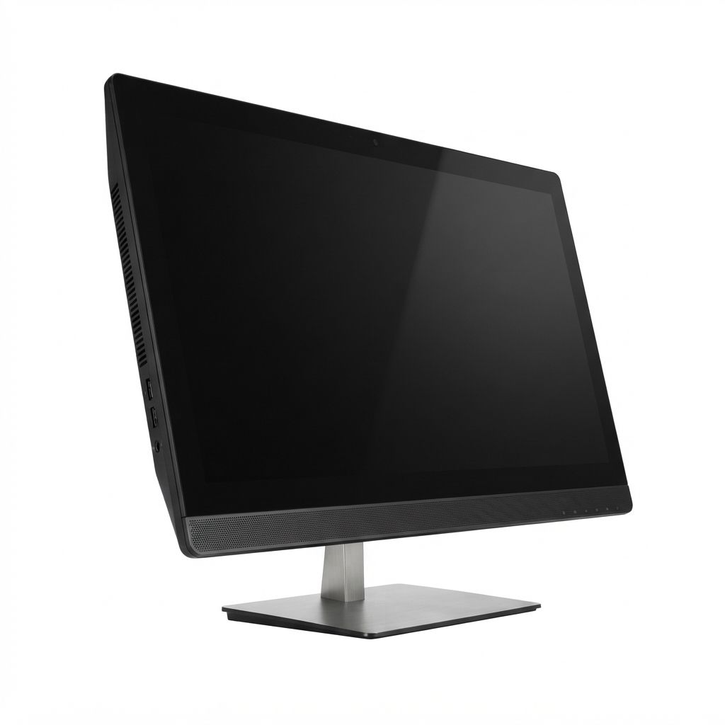 Asus - All in One (AiO) - V220IAUK