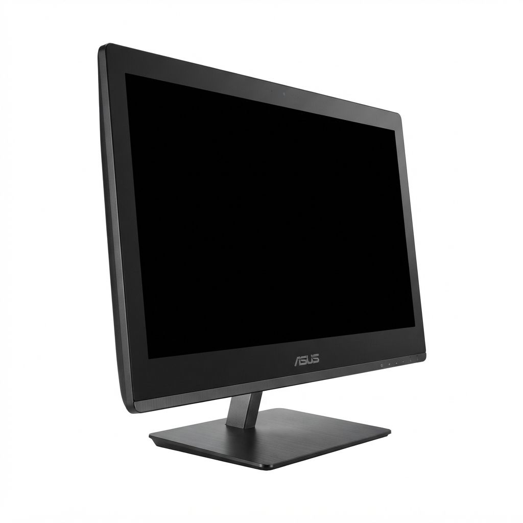 Asus - All in One (AiO) - V220IBUK 1B