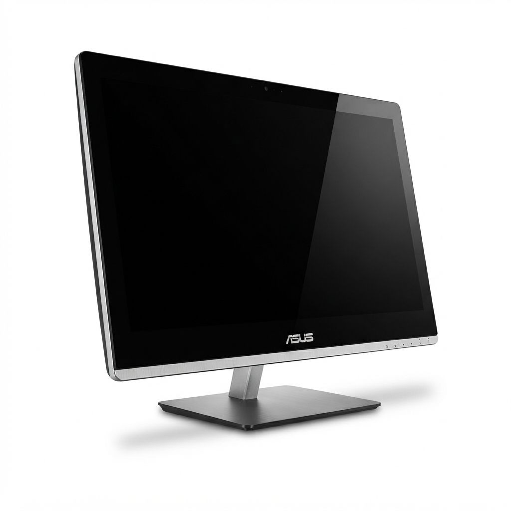 Asus - All in One (AiO) - V220ICGK 1A