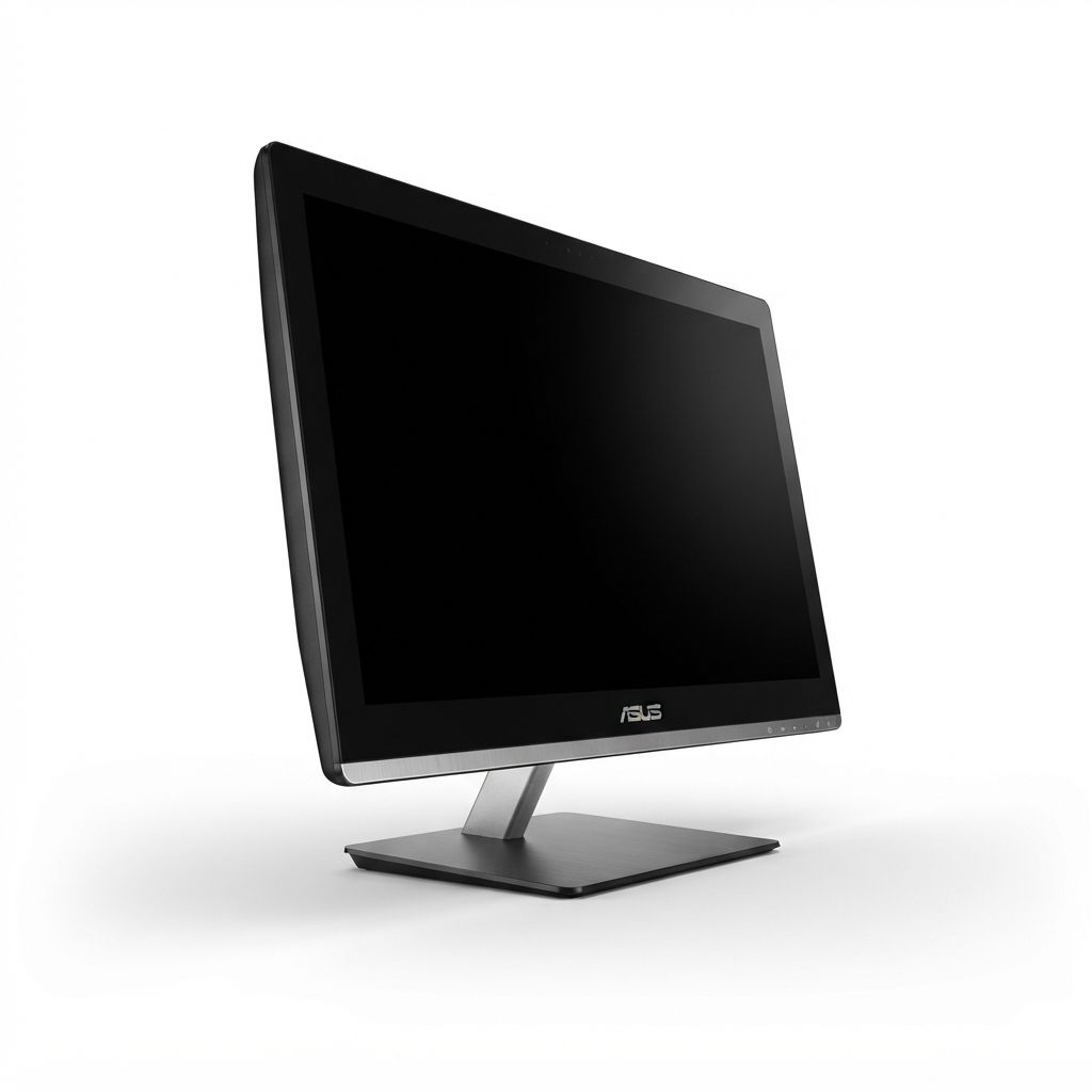 Asus - All in One (AiO) - V220ICGK 1B