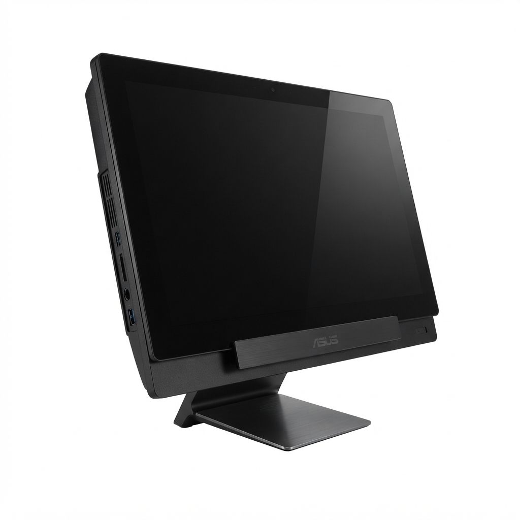 Asus - All in One (AiO) - P1802-T 1B