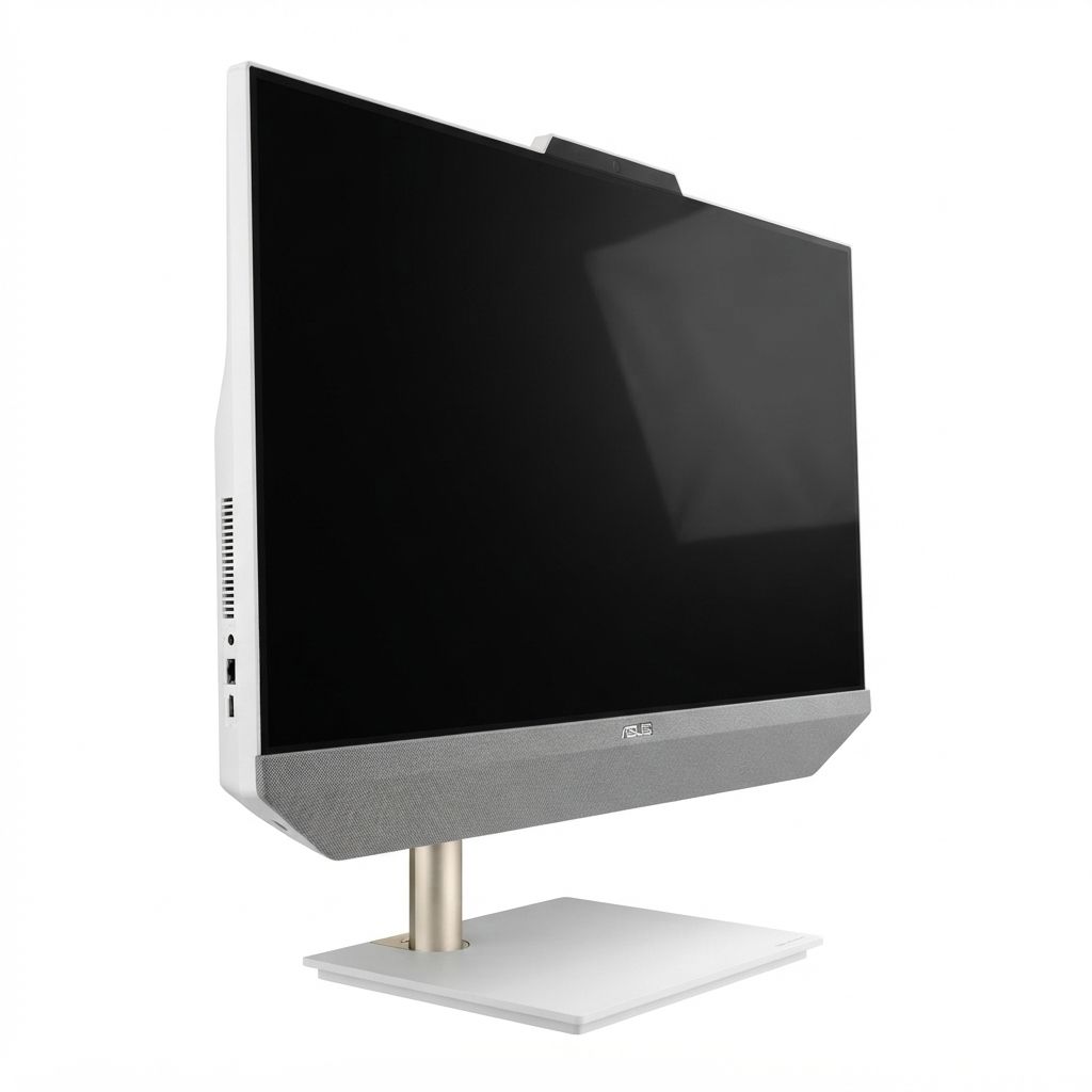 Asus - All in One (AiO) - Pentium J5040 A5400WGAK