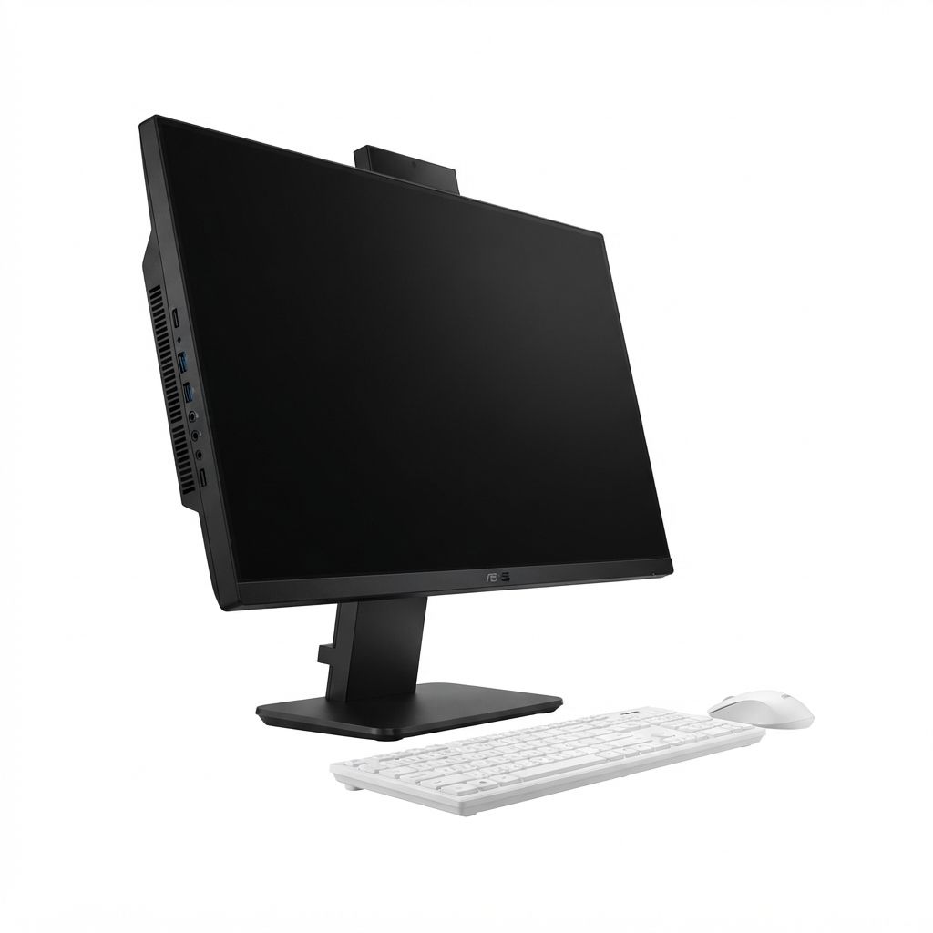 Asus - All in One (AiO) - V161G 1A