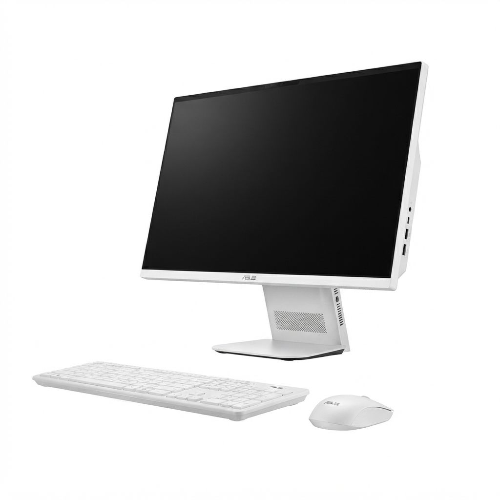 Asus - All in One (AiO) - V200IBUK 1A
