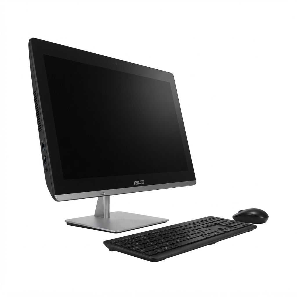 Asus - All in One (AiO) - V220IAGK
