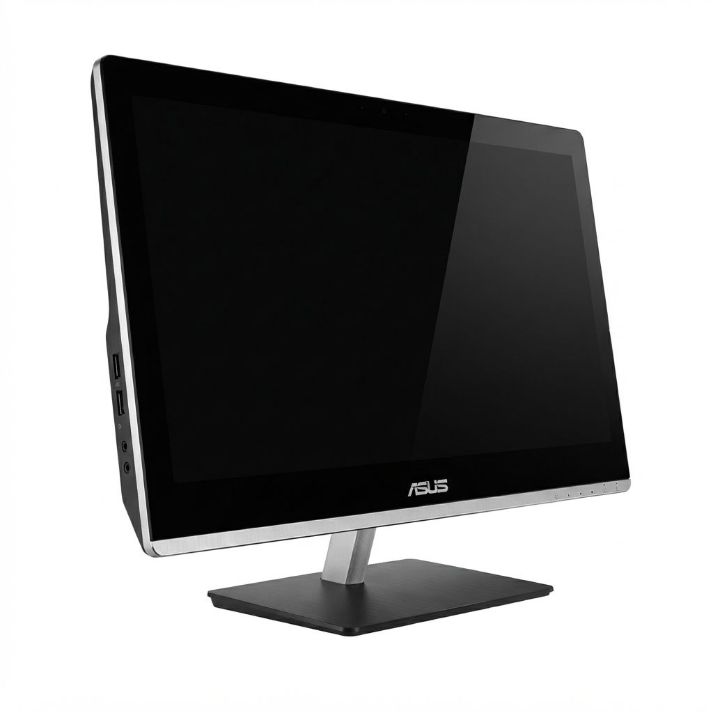 Asus - All in One (AiO) - V200IBGK 1A