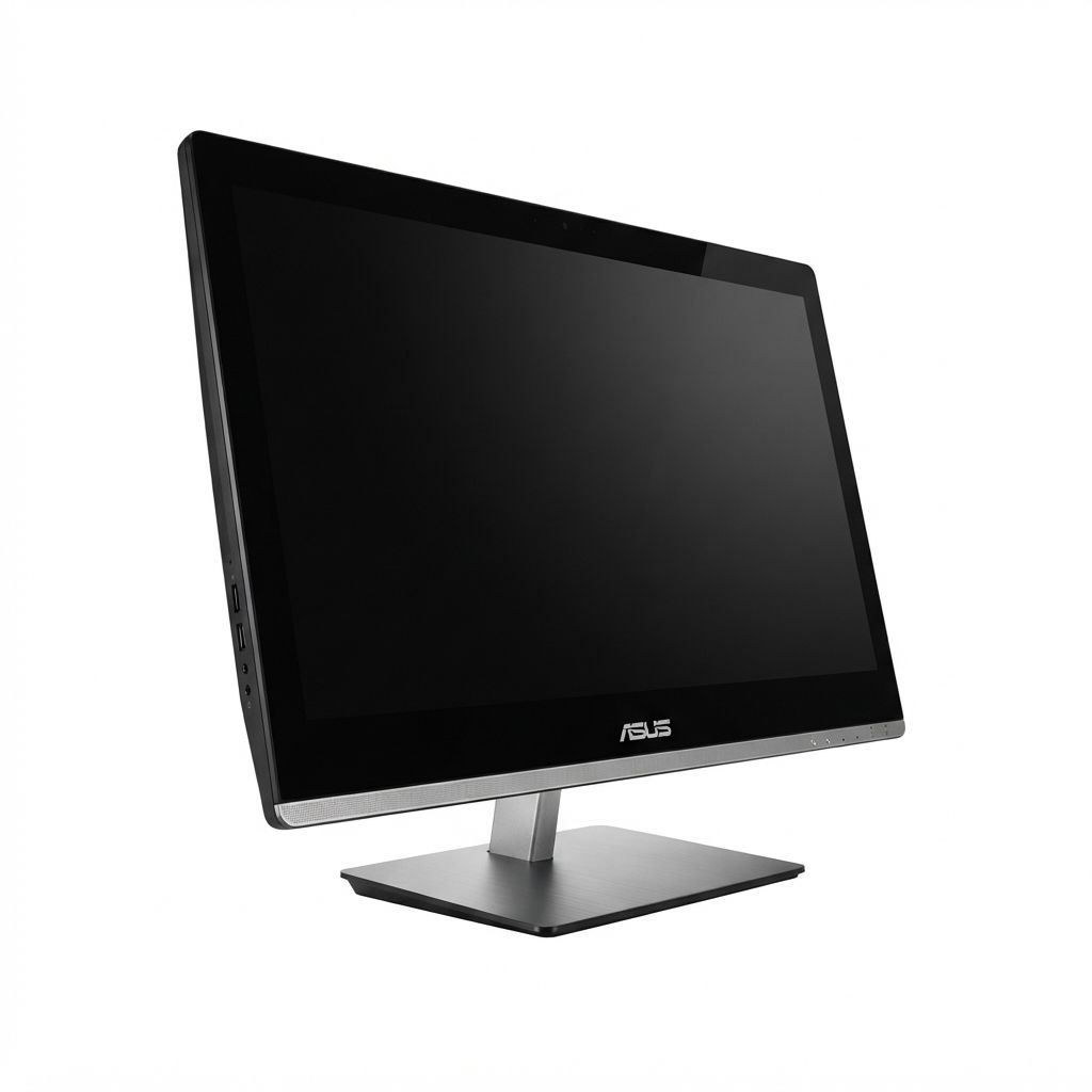 Asus - All in One (AiO) - V220ICGT 1B