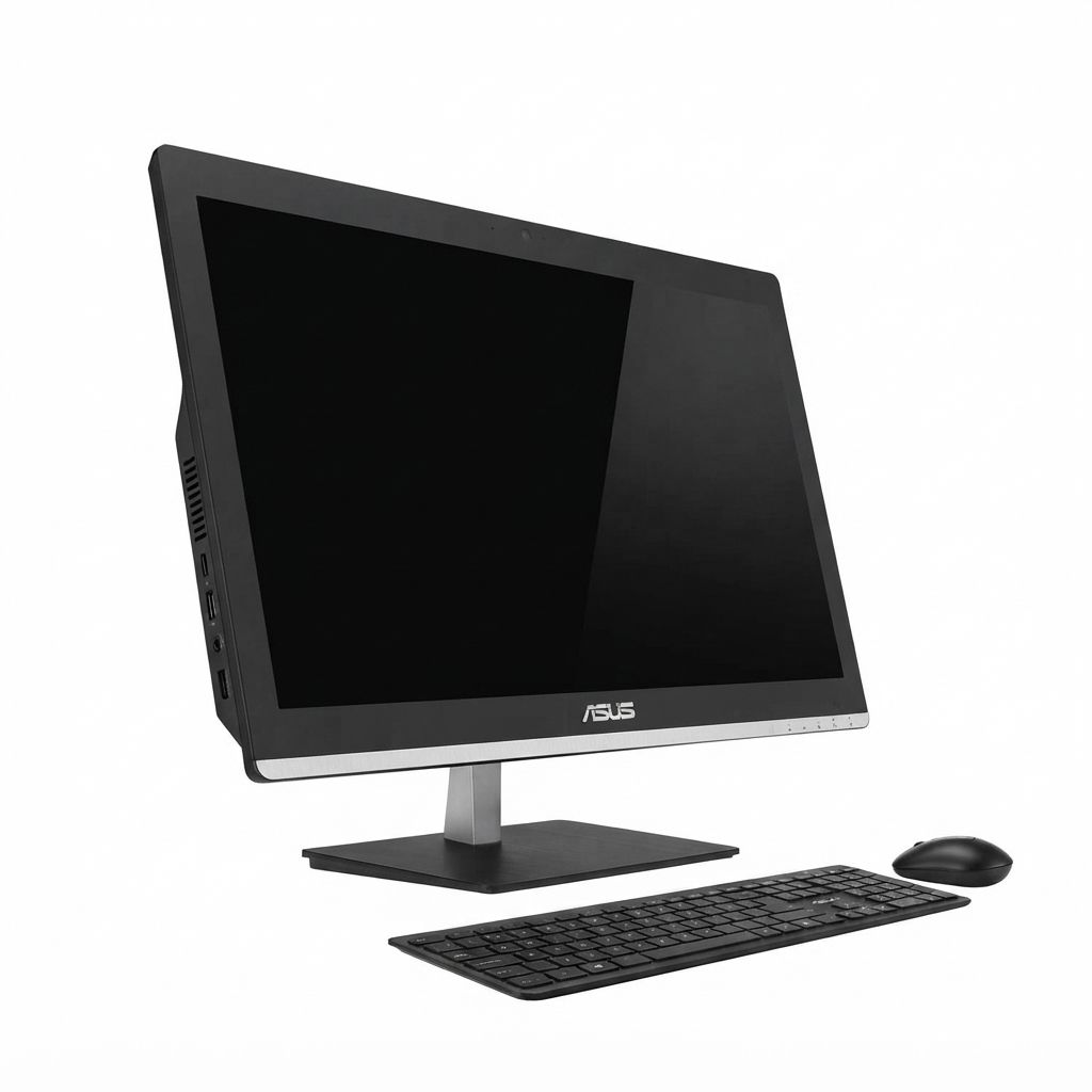 Asus - All in One (AiO) - V200IBUK 1B