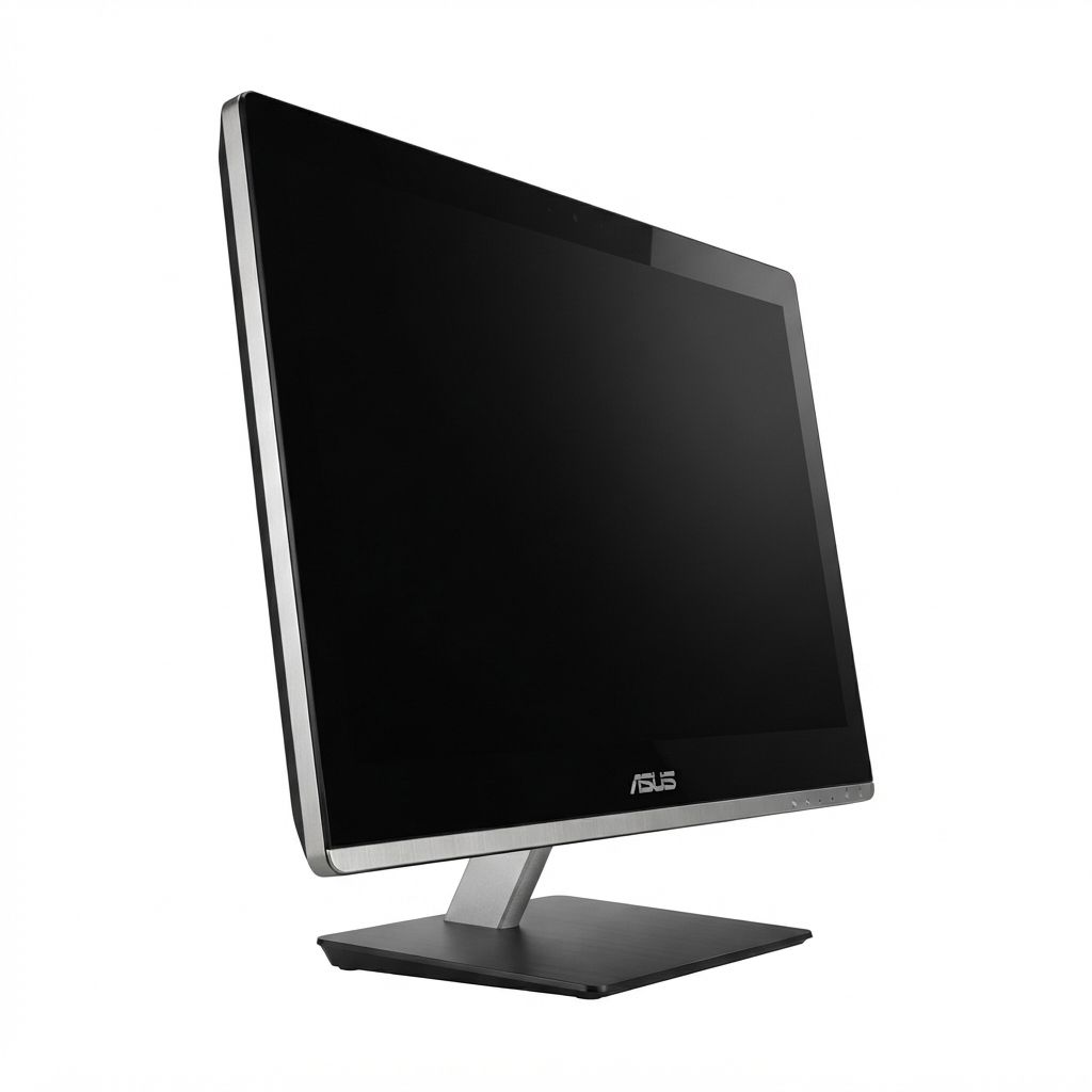 Asus - All in One (AiO) - V220ICUK 1A