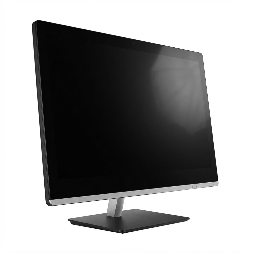 Asus - All in One (AiO) - V220ICUT 1B