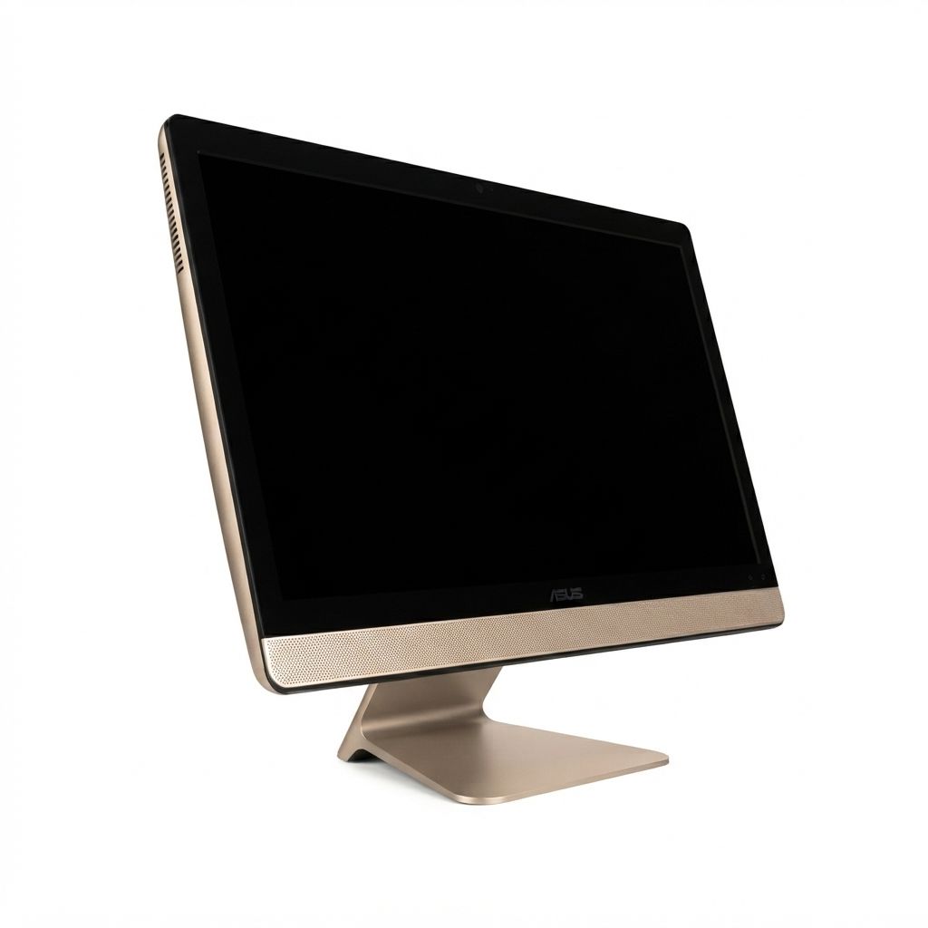 Asus - All in One (AiO) - V221ICUK
