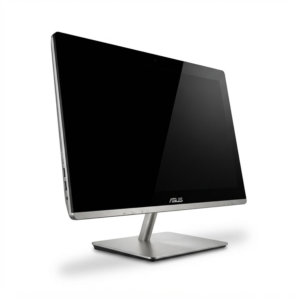 Asus - All in One (AiO) - V230ICGT