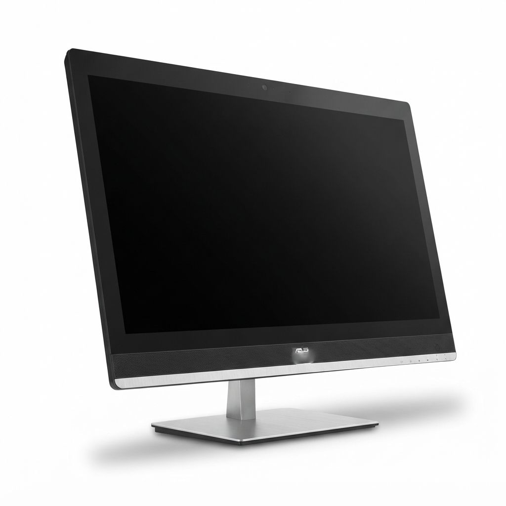 Asus - All in One (AiO) - V230ICUK