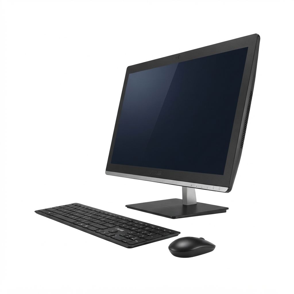 Asus - All in One (AiO) - V230ICUT