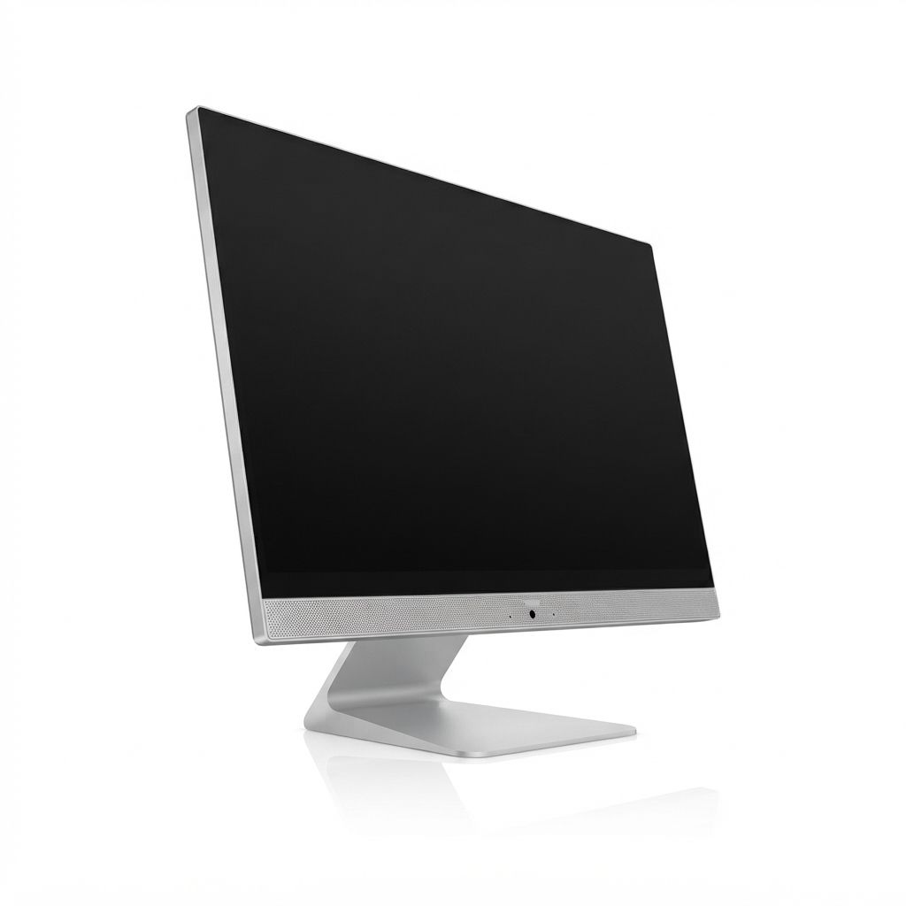 Asus - All in One (AiO) - V241EPK