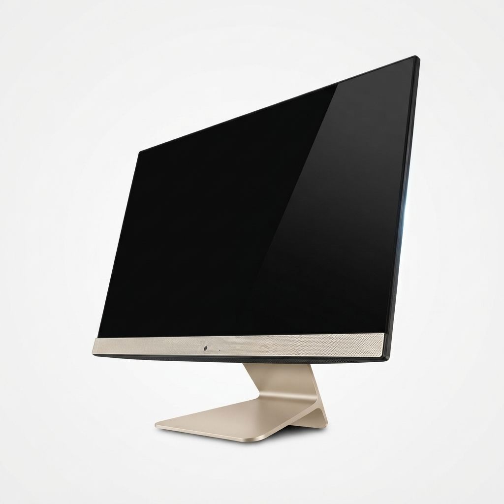Asus - All in One (AiO) - V241FAT