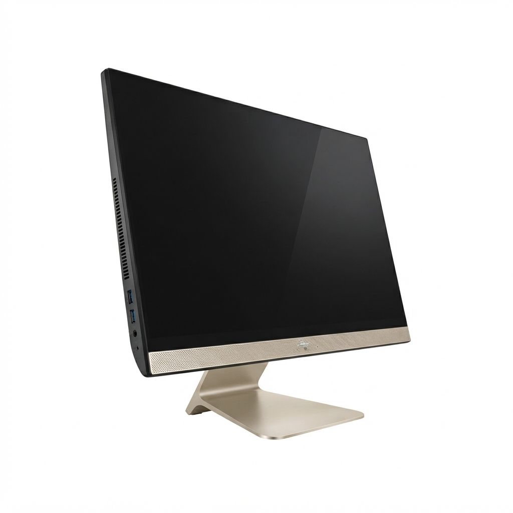 Asus - All in One (AiO) - V272U 1B