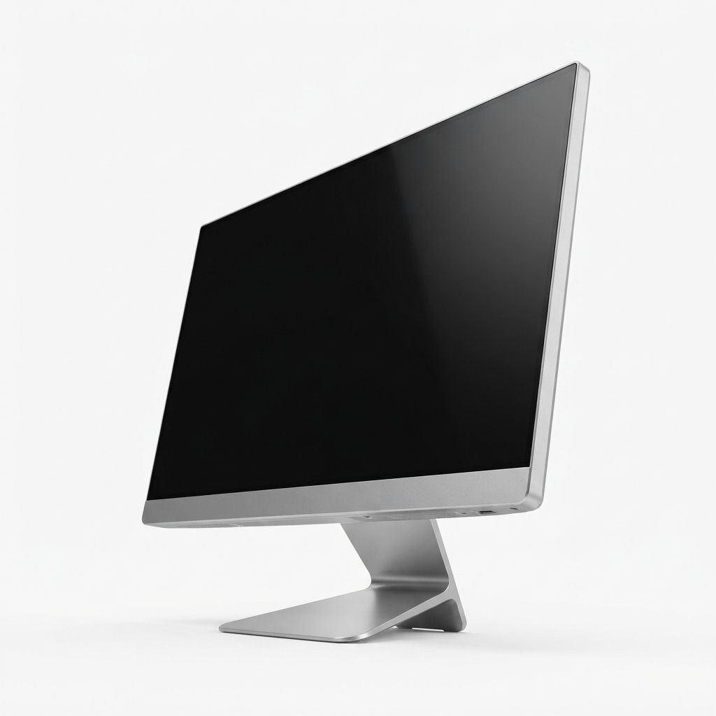 Asus - All in One (AiO) - Vivo AIO V241DAK