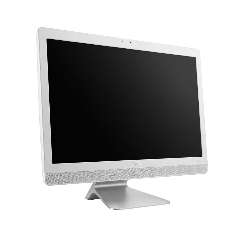 Asus - All in One (AiO) - V221IDGK
