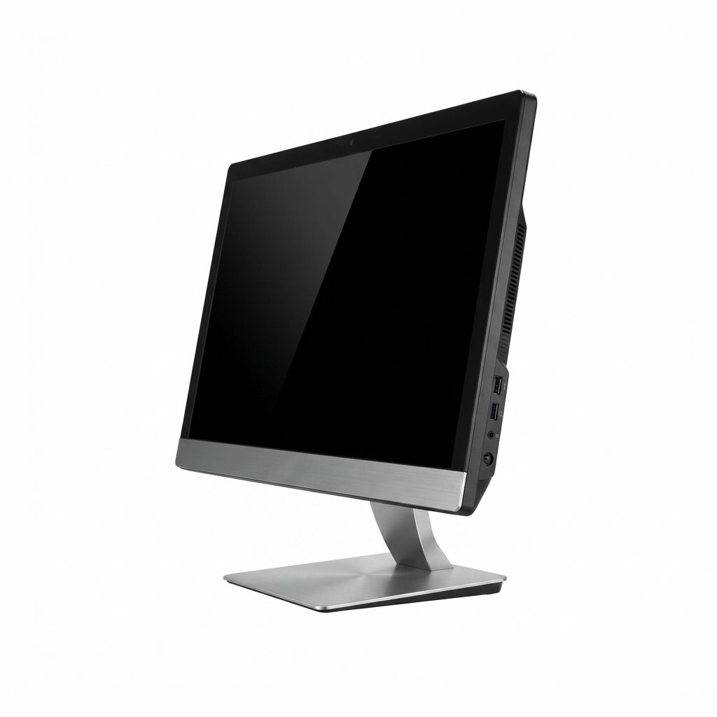 Asus - All in One (AiO) - V220ICUK 1B