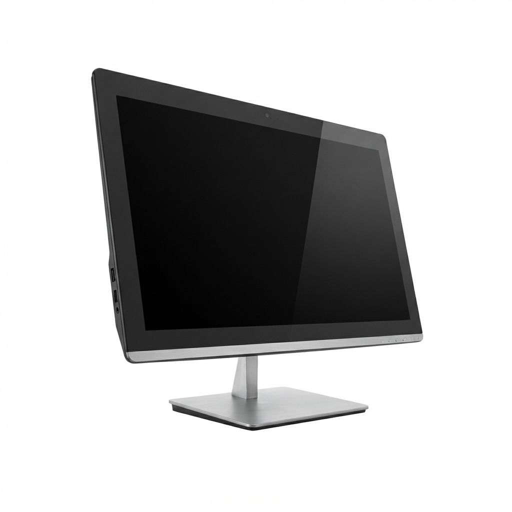 Asus - All in One (AiO) - V230ICGK