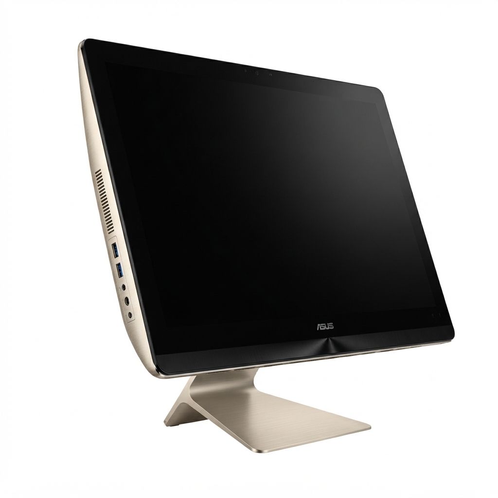 Asus - All in One (AiO) - Z220ICGK 1D