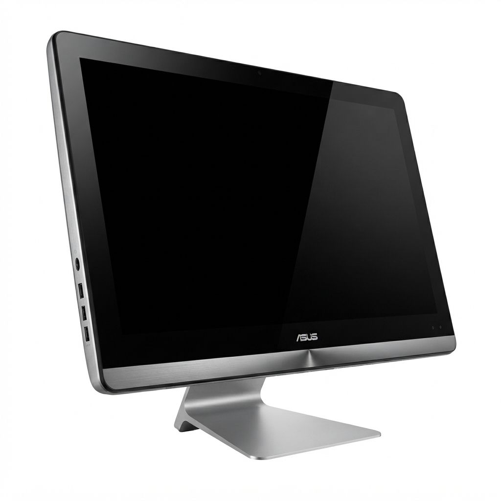 Asus - All in One (AiO) - Z220ICGT 1D