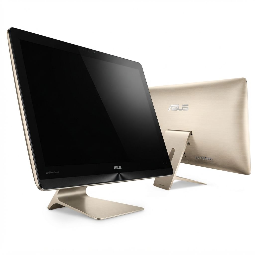 Asus - All in One (AiO) - Z220ICUK 1D
