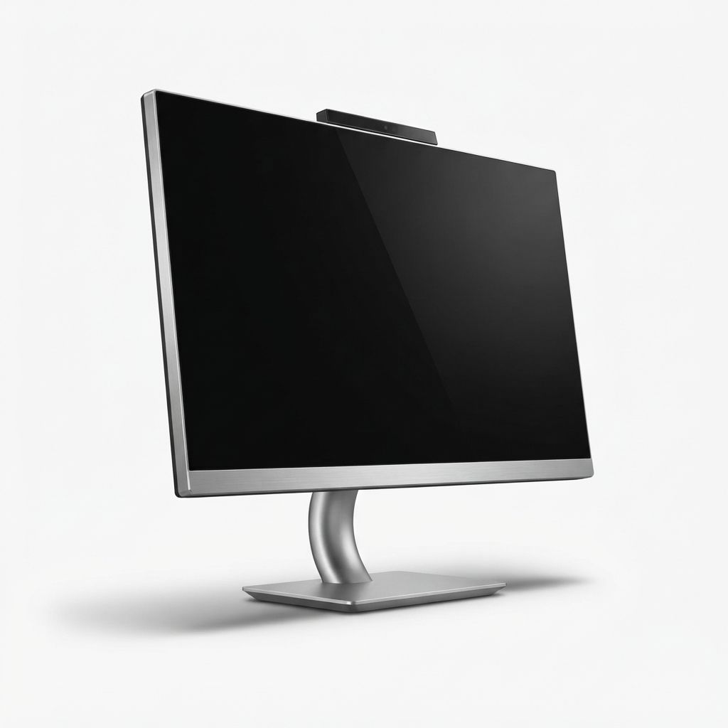 Asus - All in One (AiO) - Z240IEGK