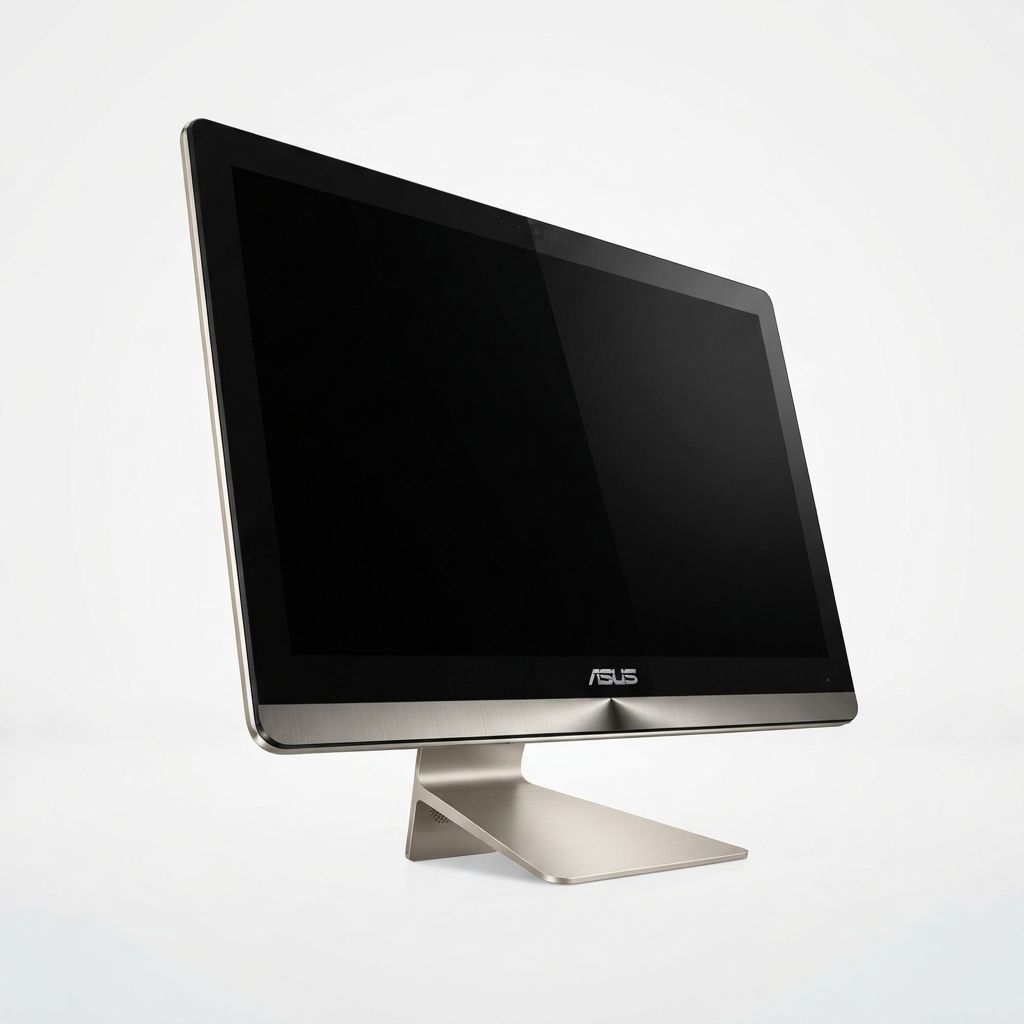 Asus - All in One (AiO) - Z240IEGT