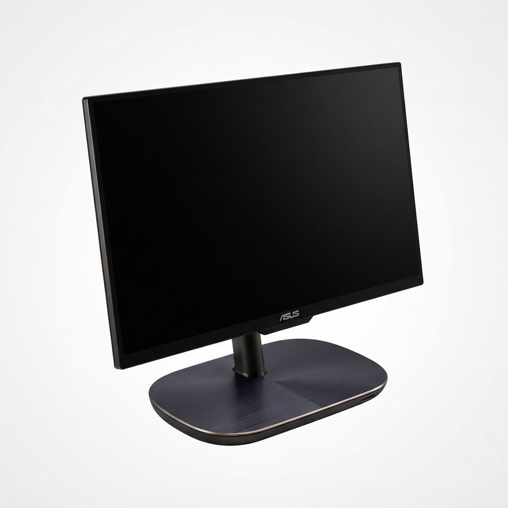 Asus - All in One (AiO) - Z272S