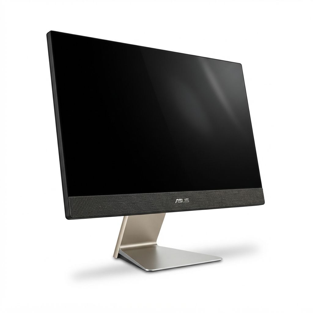 Asus - All in One (AiO) - Zen AiO A5401WRPT