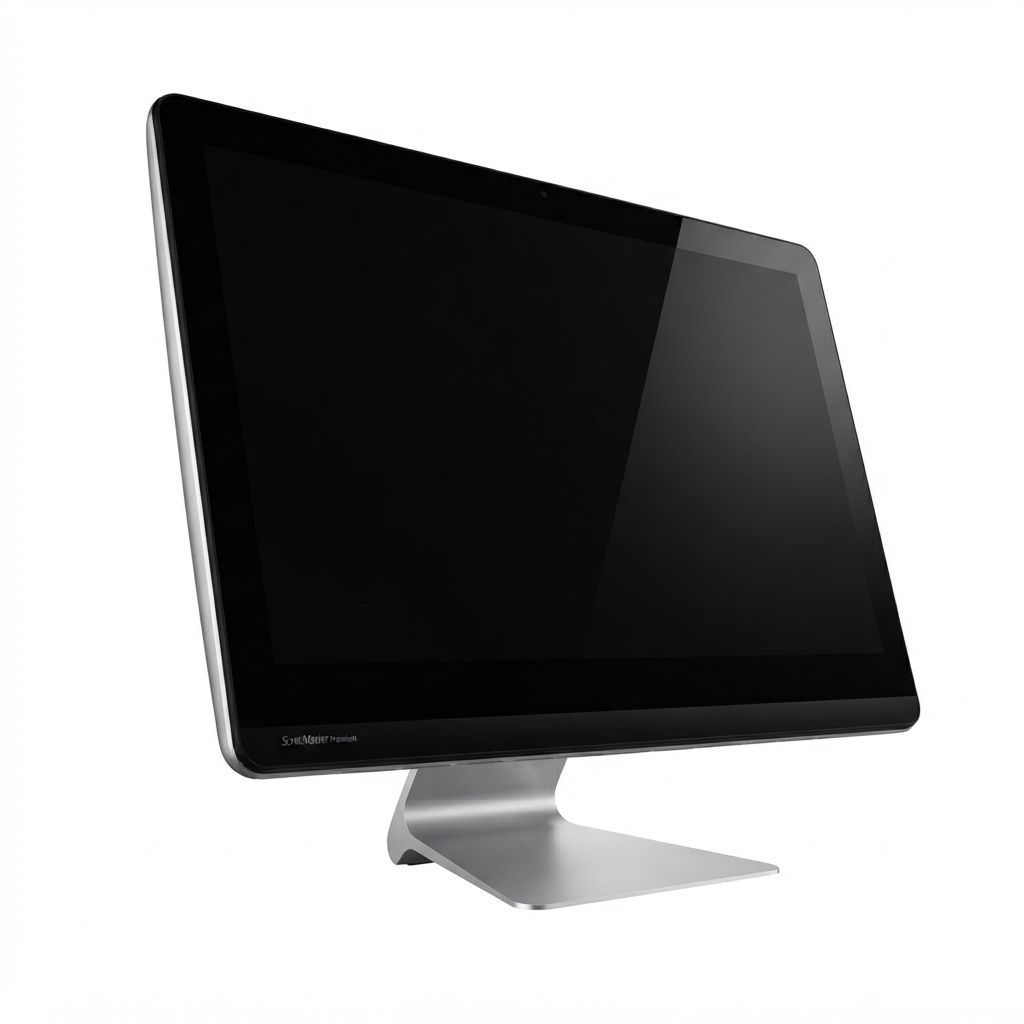 Asus - All in One (AiO) - Zen AiO Pro Z220IC
