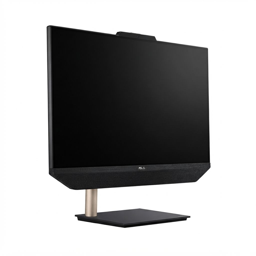 Asus - All in One (AiO) - Zen AiO 24 A5401WRPK