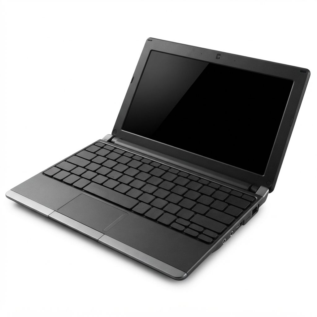 Packard Bell - dot. Serie - dot.A