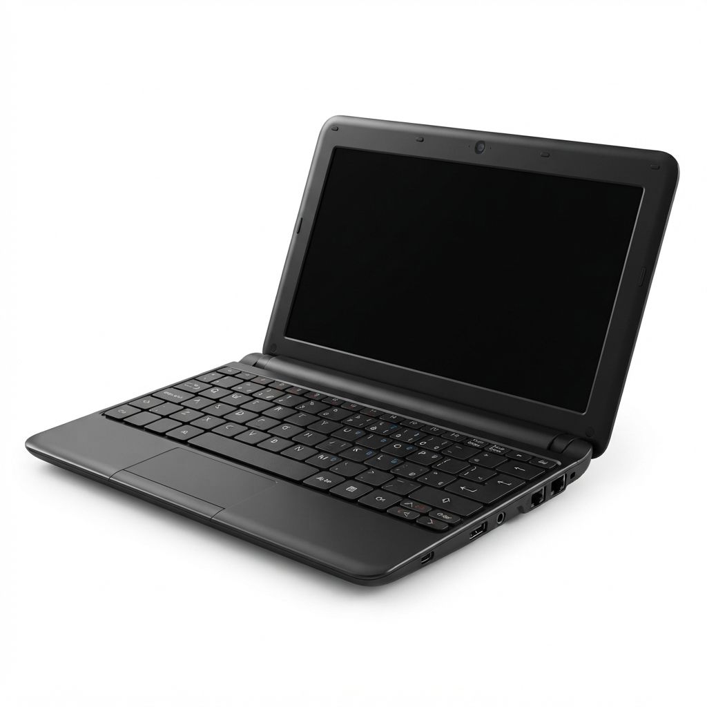Packard Bell - dot. Serie - dot.S E3