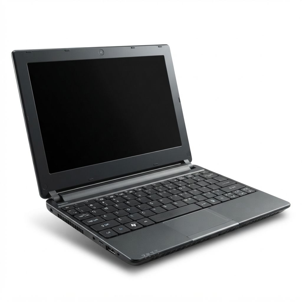 Packard Bell - dot. Serie - dot.SE