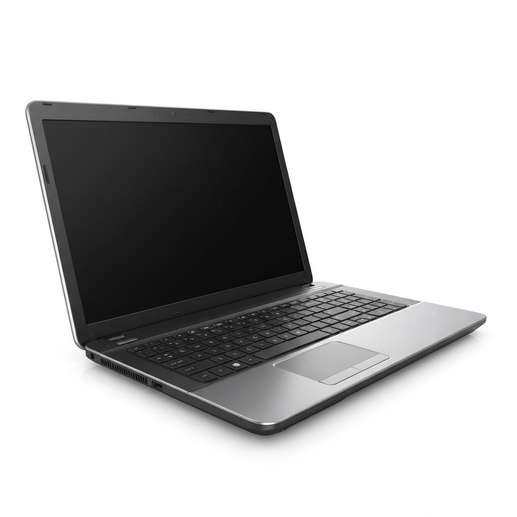 Packard Bell - EasyNote B Serie - EasyNote BG35